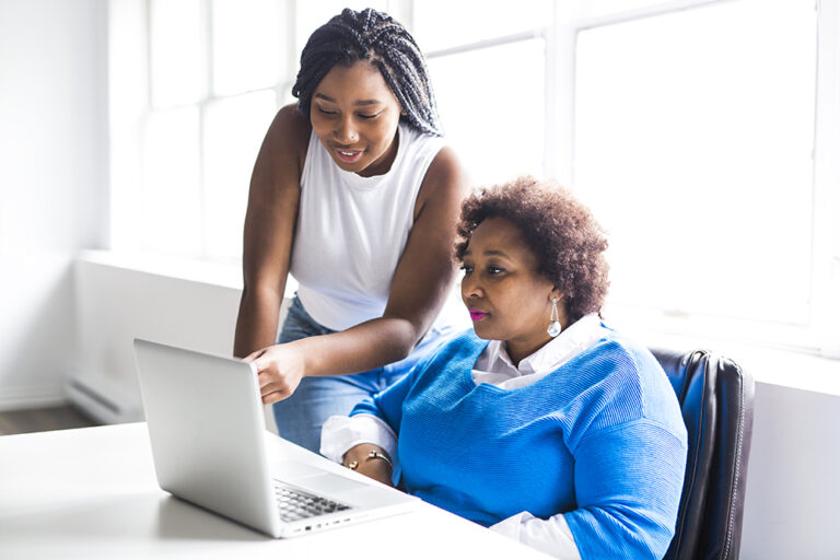 SOAW Sociale Ontwikkeling, Arbeid en Welzijn